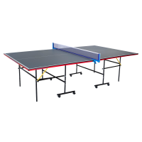  TTW Winner 12mm Table Tennis Table 